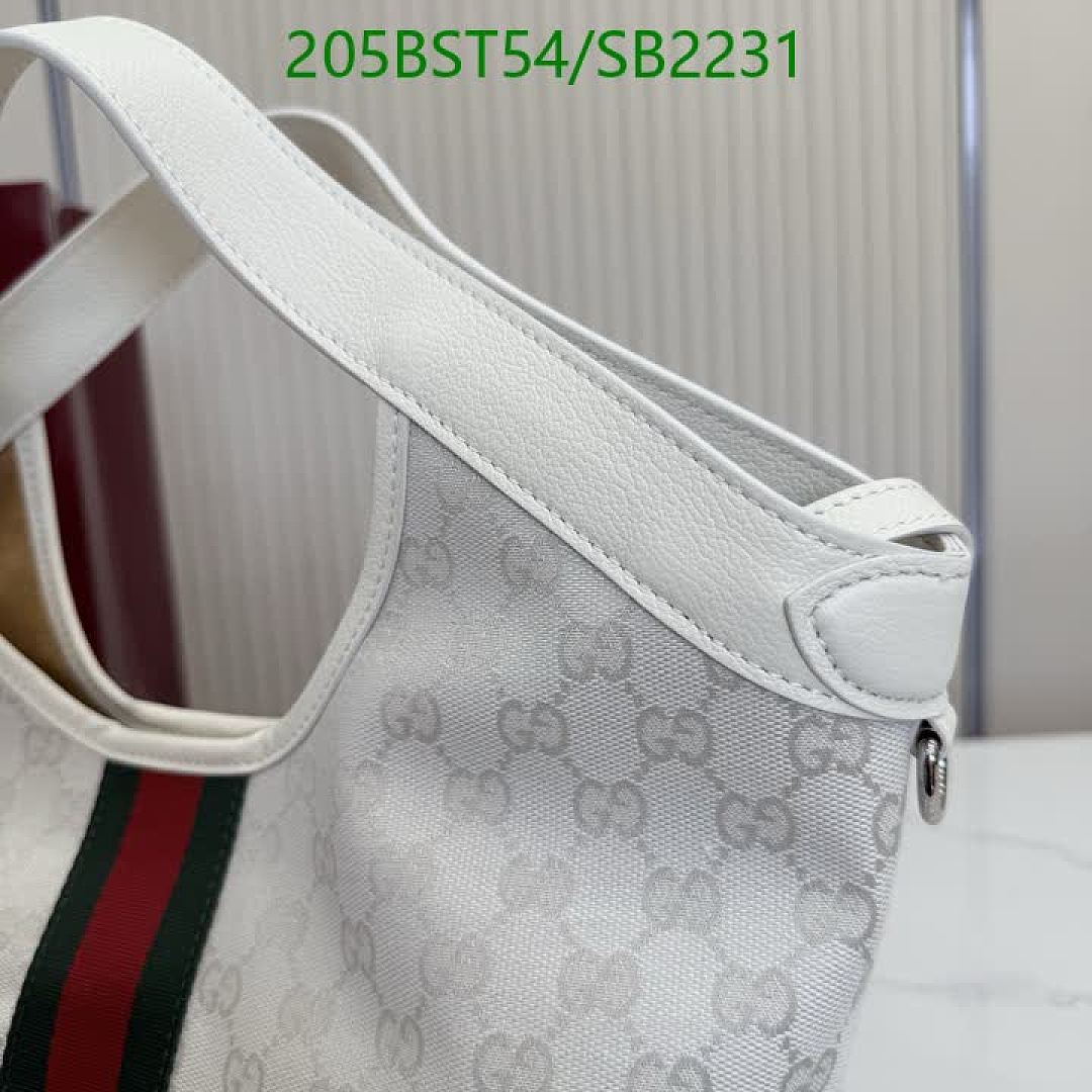 Gucci-Bag-Mirror Quality Code: SB2231 $: 205USD