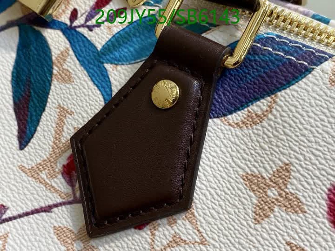 LV-Bag-Mirror Quality Code: SB6143 $: 209USD