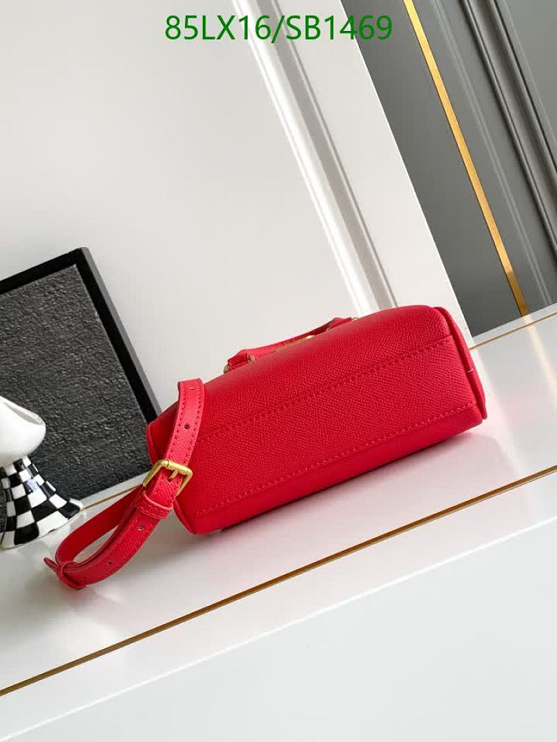 Valentino-Bag-4A Quality Code: SB1469 $: 85USD