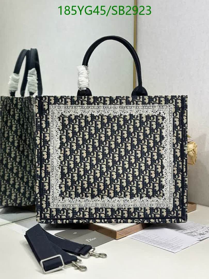 Dior-Bag-Mirror Quality Code: SB2923