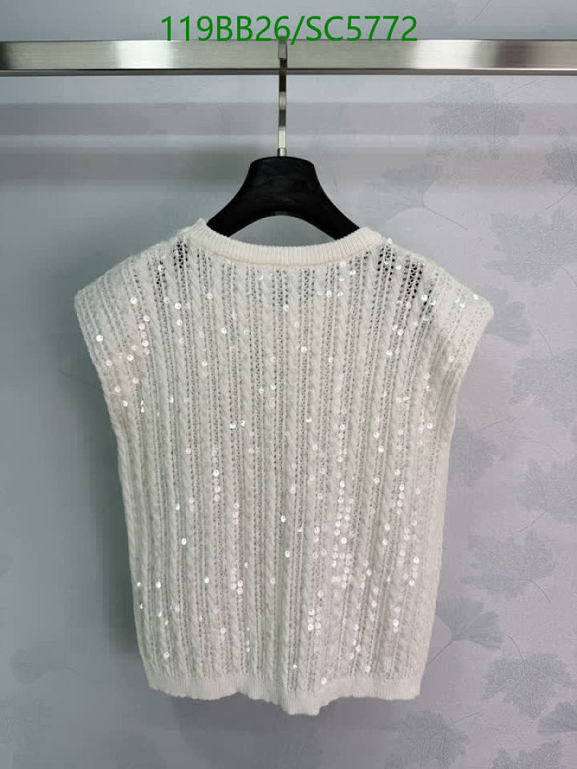Chole-Clothing Code: SC5772 $: 119USD
