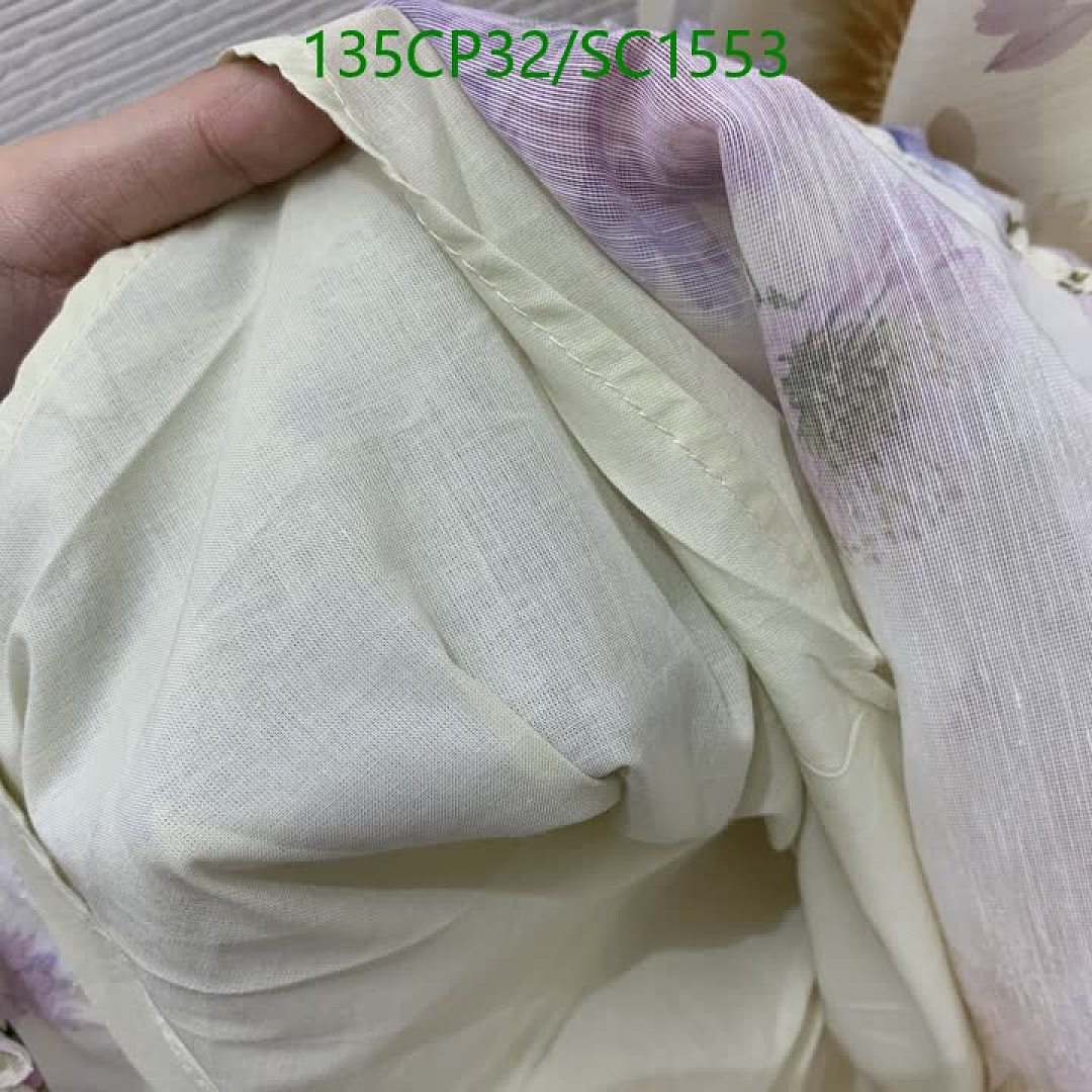 Zimmermann-Clothing Code: SC1553 $: 135USD