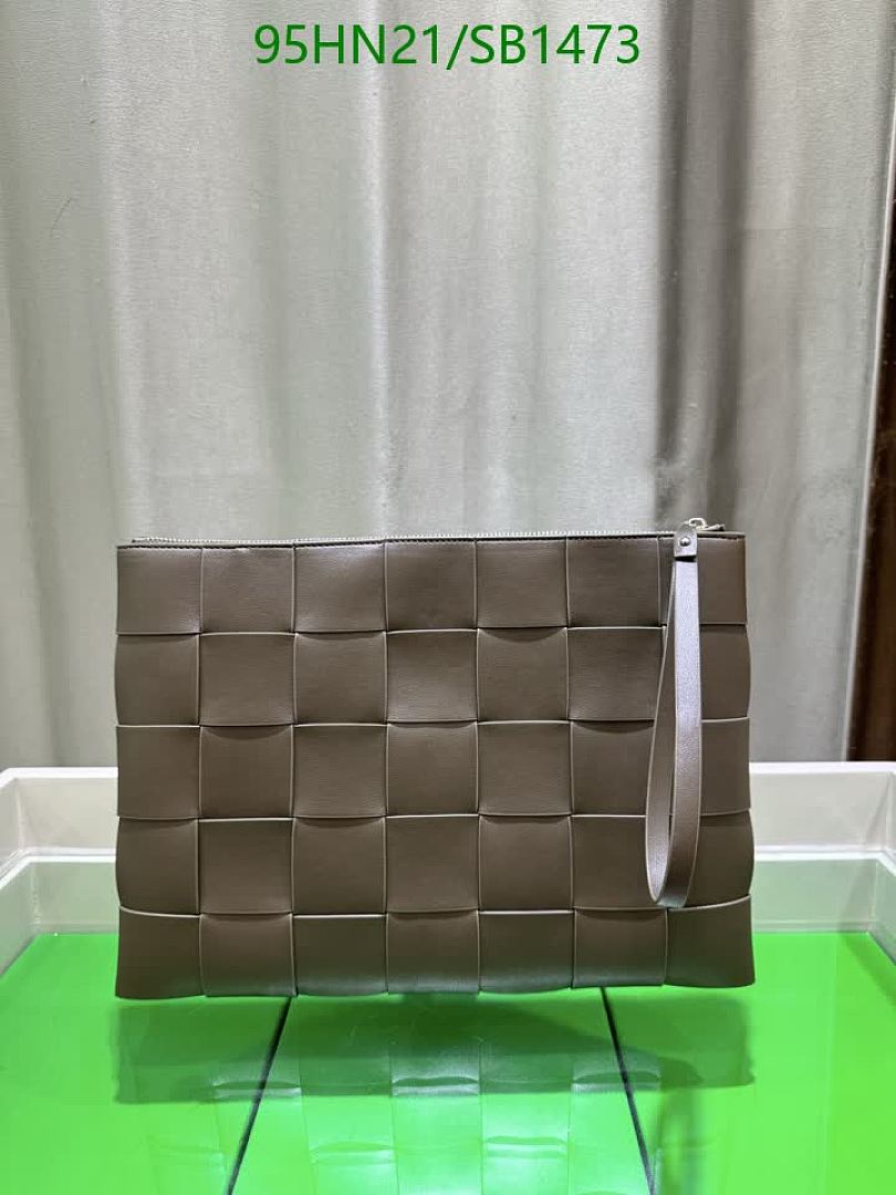 BV-Bag-4A Quality Code: SB1473 $: 95USD