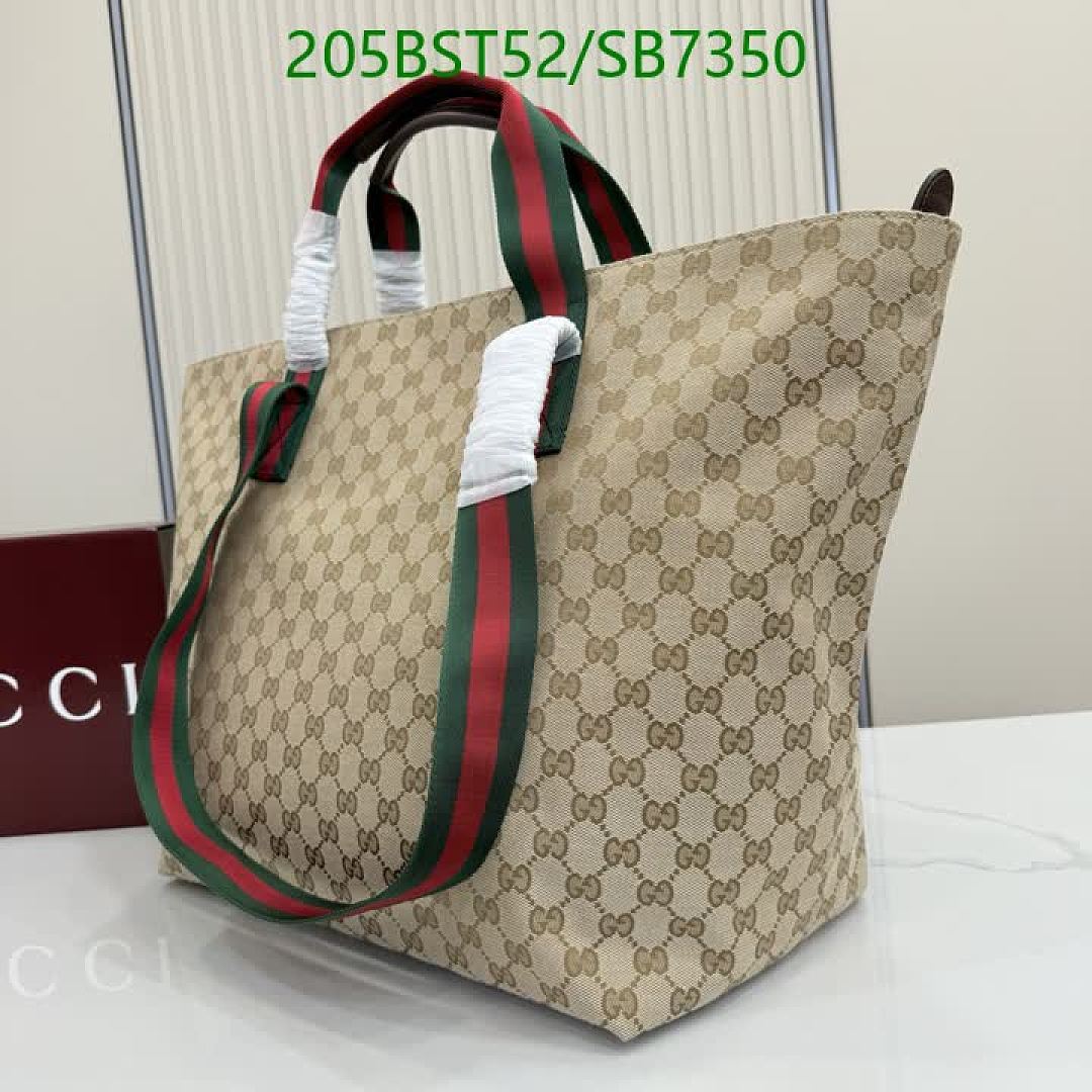 Gucci-Bag-Mirror Quality Code: SB7350 $: 205USD