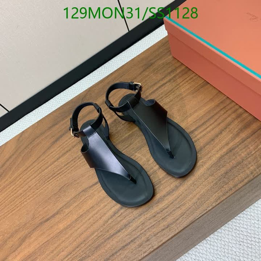 Loro Piana-Women Shoes Code: SS1128 $: 129USD