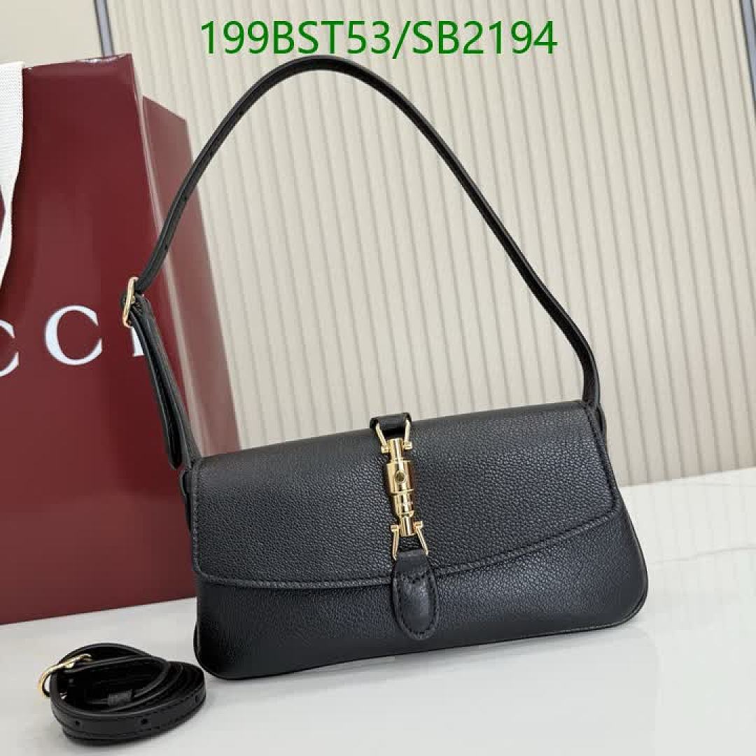 Gucci-Bag-Mirror Quality Code: SB2194 $: 199USD