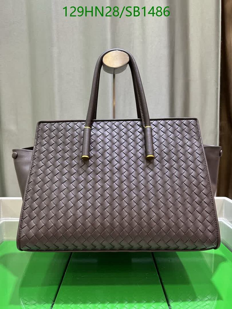 BV-Bag-4A Quality Code: SB1486 $: 129USD
