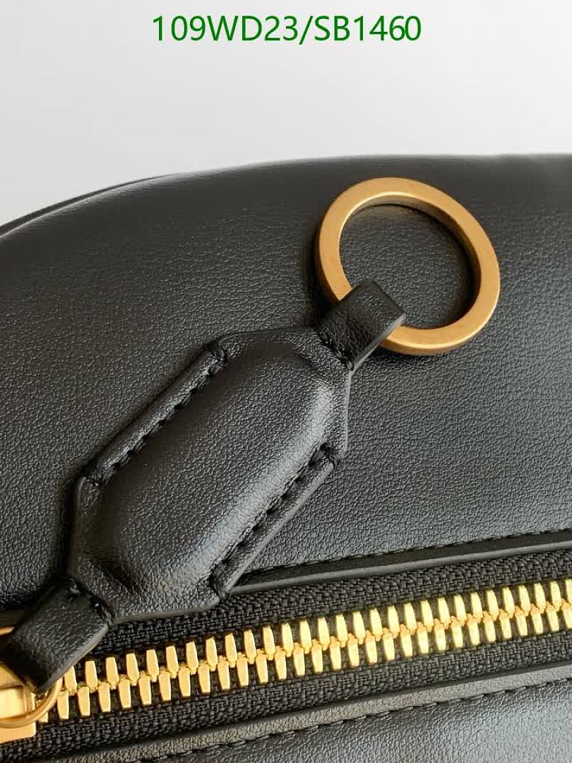 Balenciaga-Bag-4A Quality Code: SB1460 $: 109USD