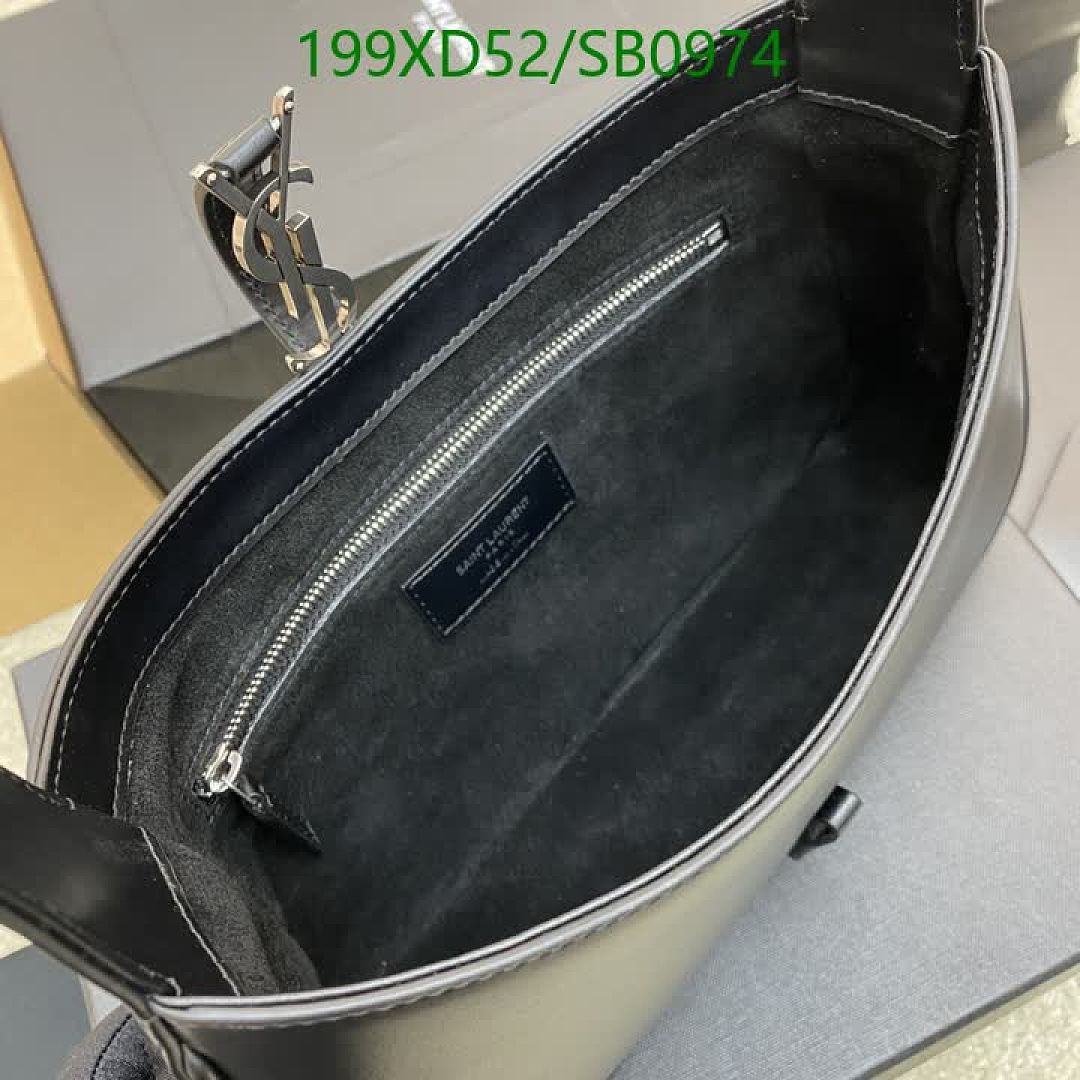 YSL-Bag-Mirror Quality Code: SB0974 $: 199USD