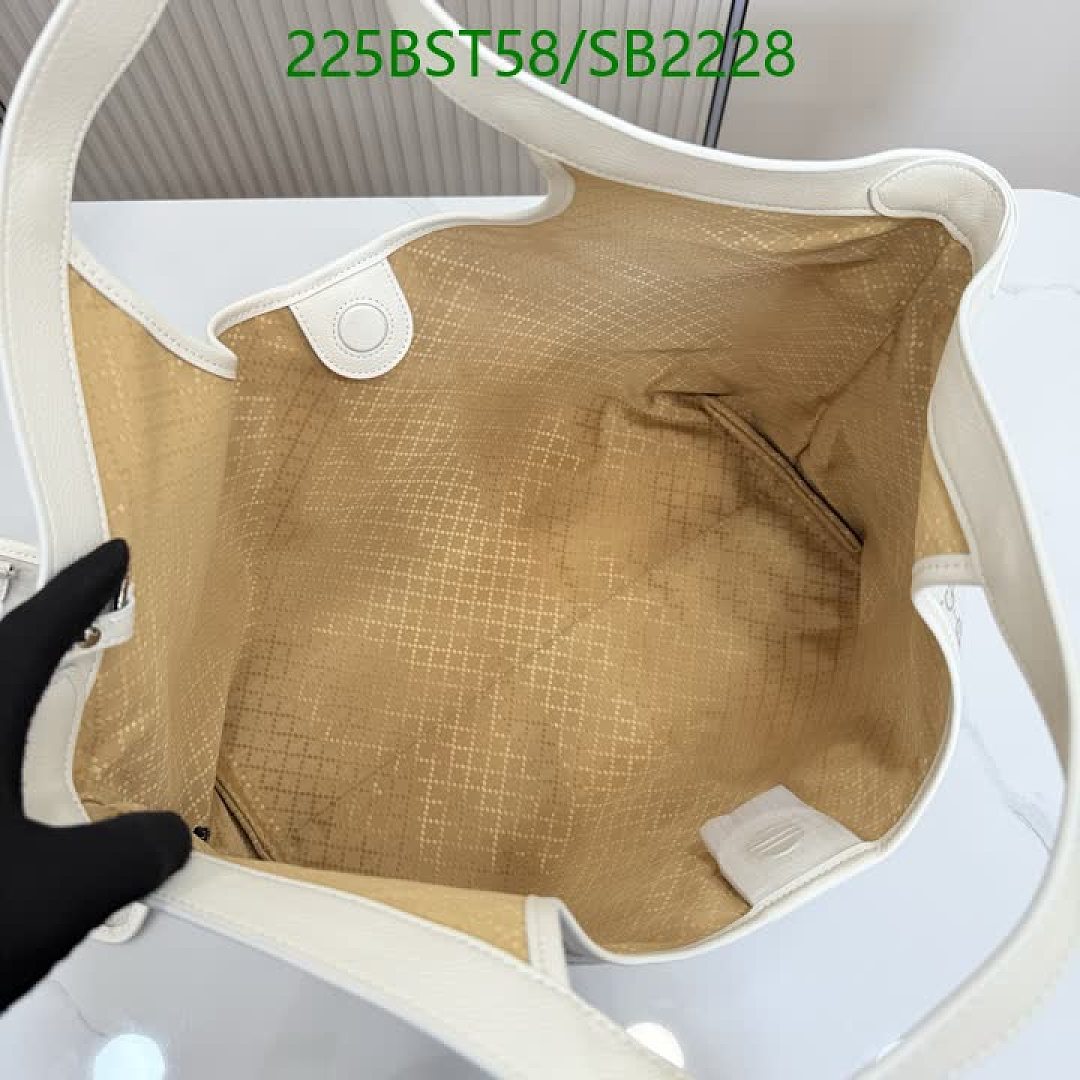 Gucci-Bag-Mirror Quality Code: SB2228 $: 225USD