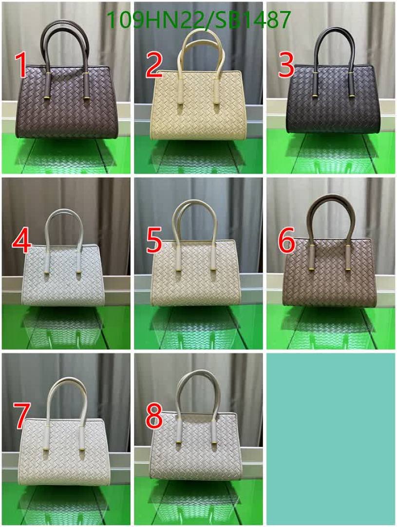 BV-Bag-4A Quality Code: SB1487 $: 109USD