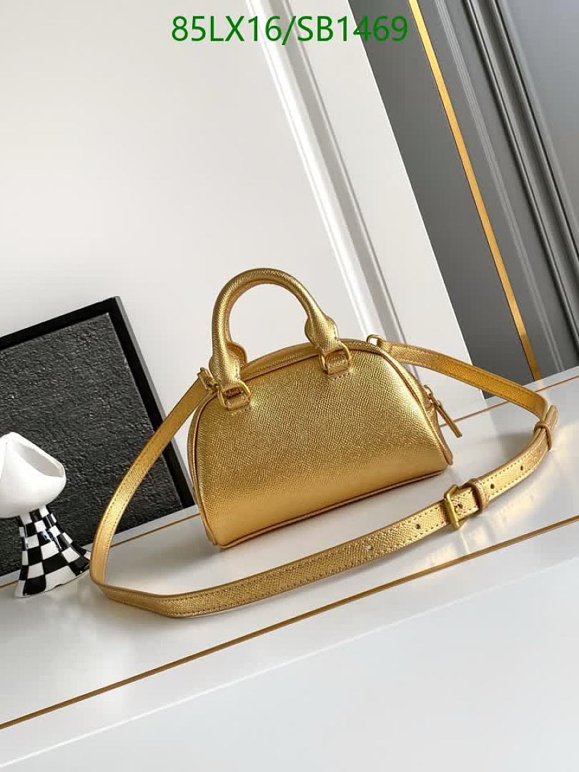 Valentino-Bag-4A Quality Code: SB1469 $: 85USD