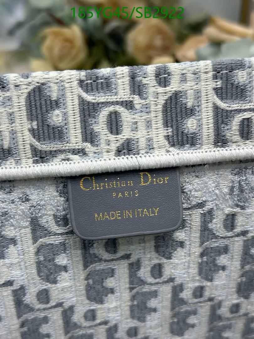 Dior-Bag-Mirror Quality Code: SB2922