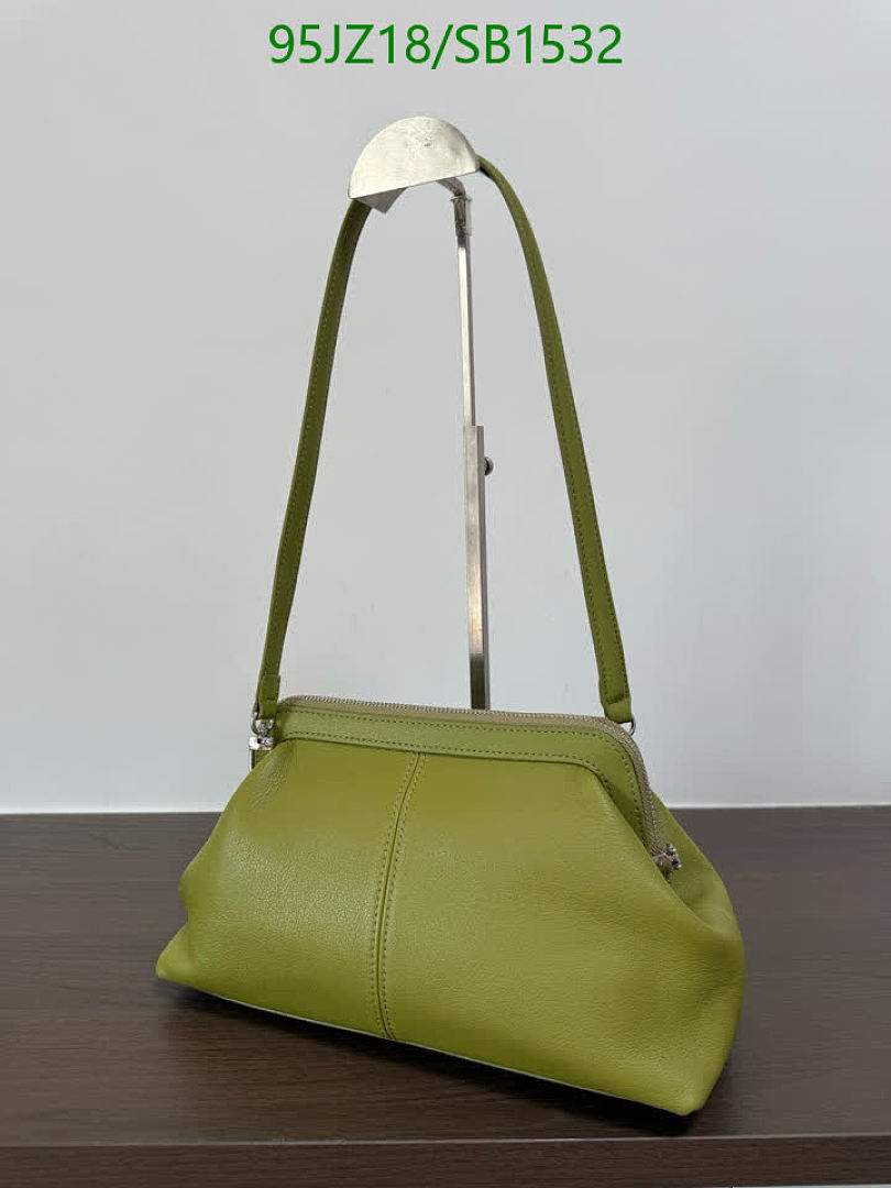 Celine-Bag-4A Quality Code: SB1532 $: 95USD
