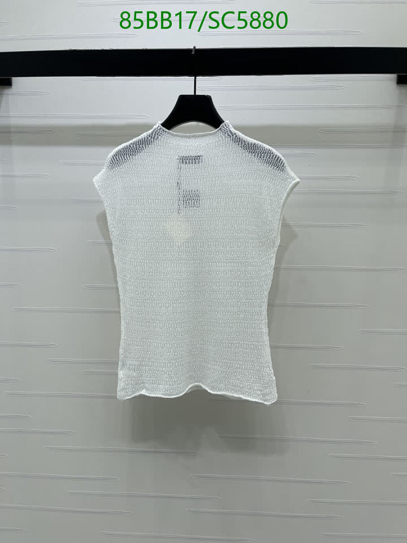 Loewe-Clothing Code: SC5880 $: 85USD
