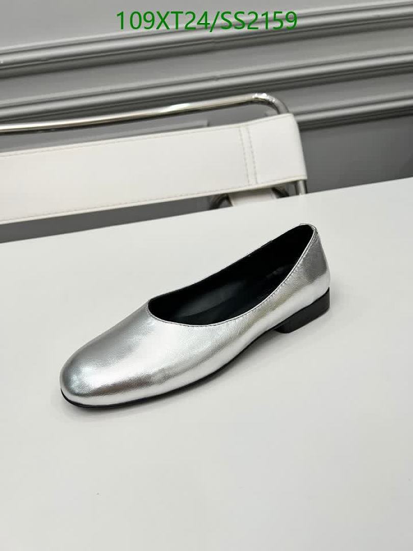 Hermes-Women Shoes Code: SS2159 $: 109USD