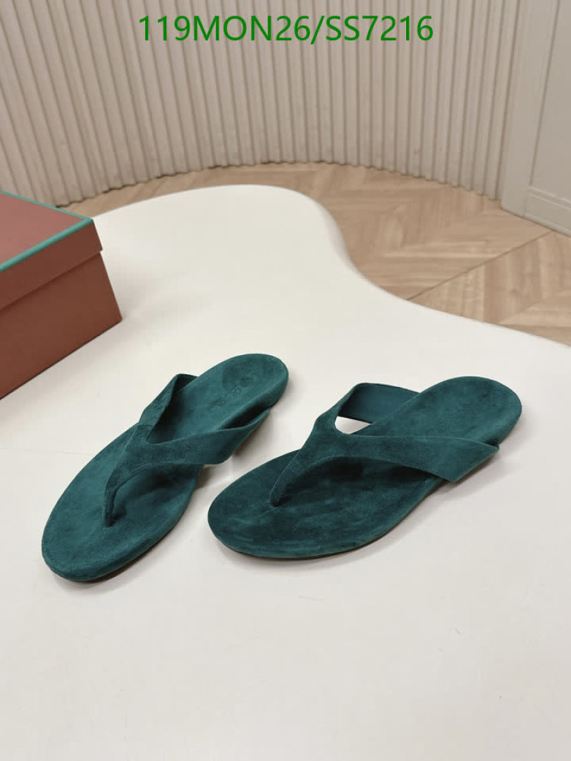 LV-Women Shoes Code: SS7216 $: 119USD