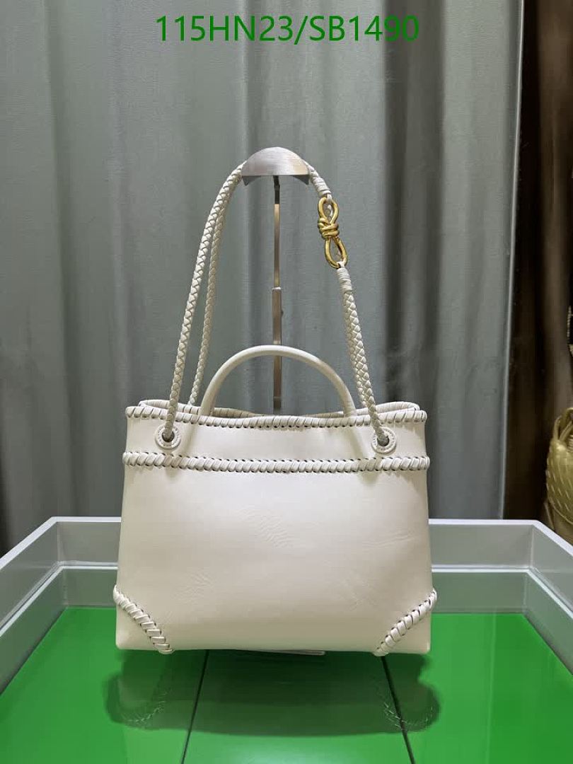 BV-Bag-4A Quality Code: SB1490 $: 115USD