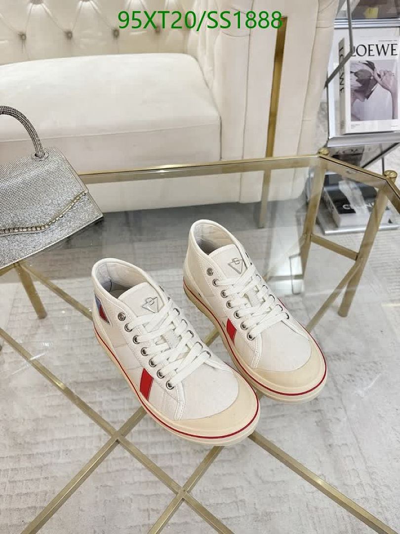 BV-Men shoes Code: SS1888 $: 95USD