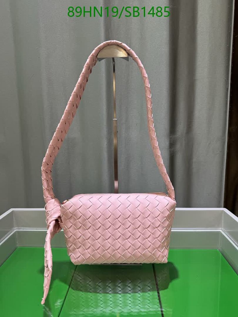 BV-Bag-4A Quality Code: SB1485 $: 89USD