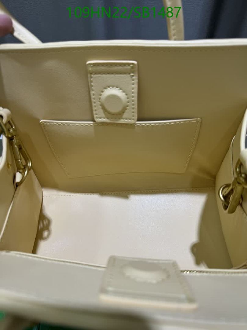 BV-Bag-4A Quality Code: SB1487 $: 109USD