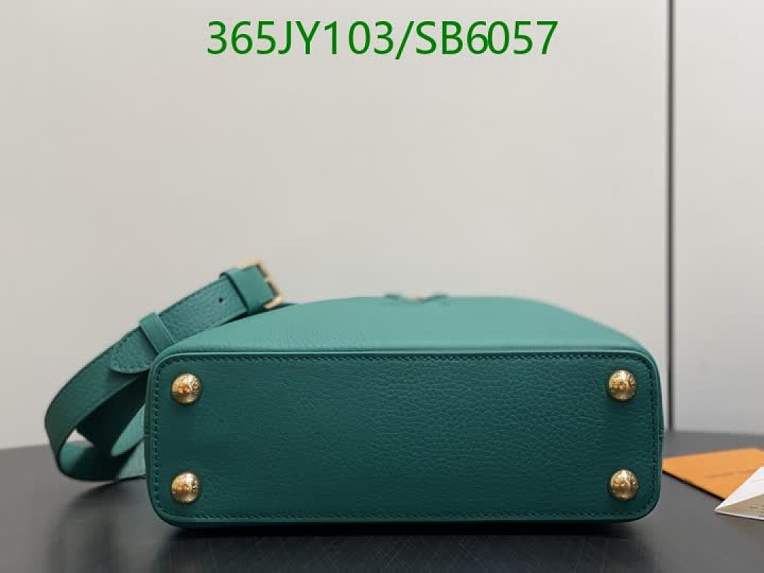 LV-Bag-Mirror Quality Code: SB6057