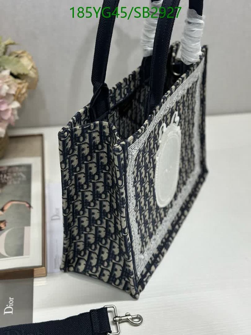 Dior-Bag-Mirror Quality Code: SB2927