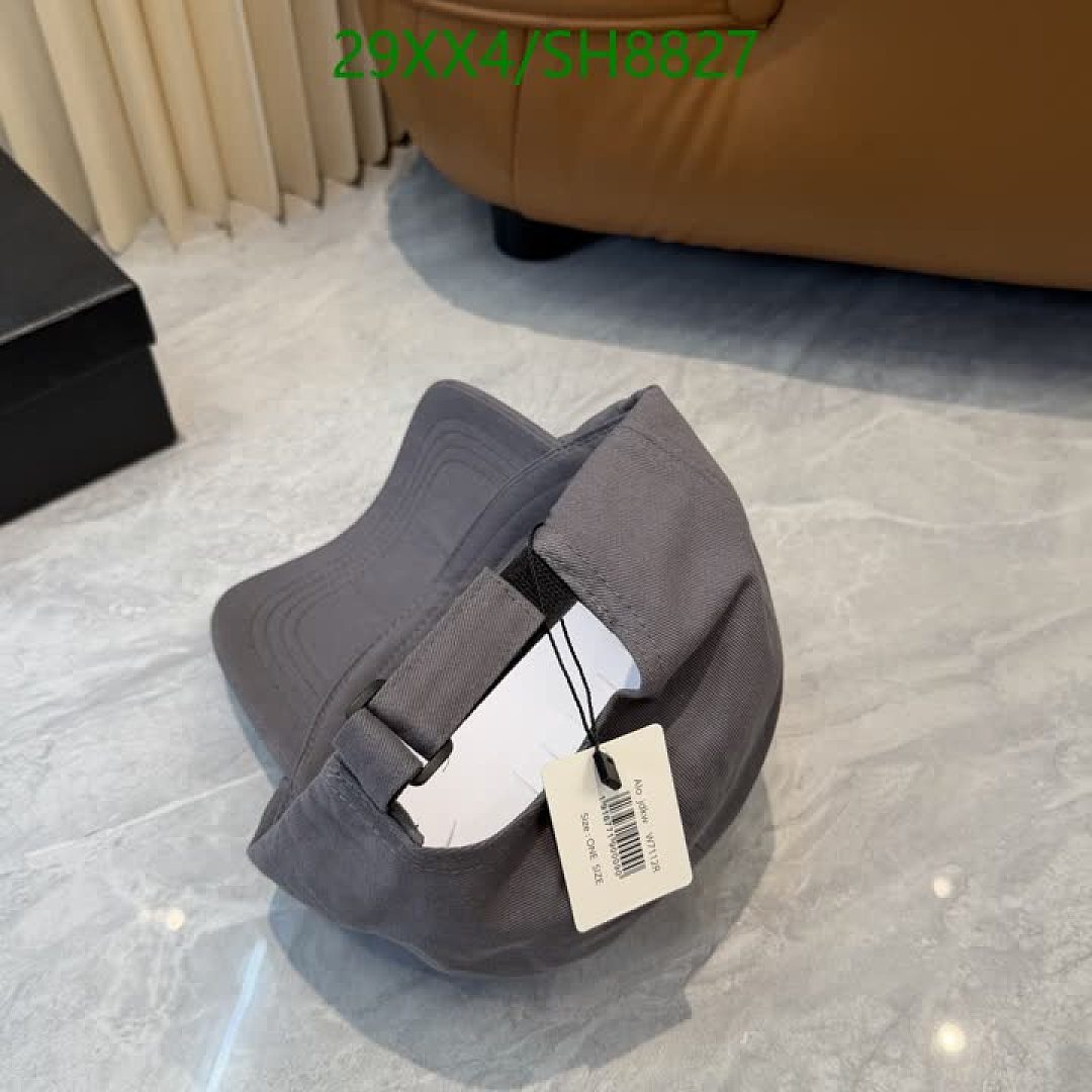 Alo yoga-Cap(Hat) Code: SH8827 $: 29USD