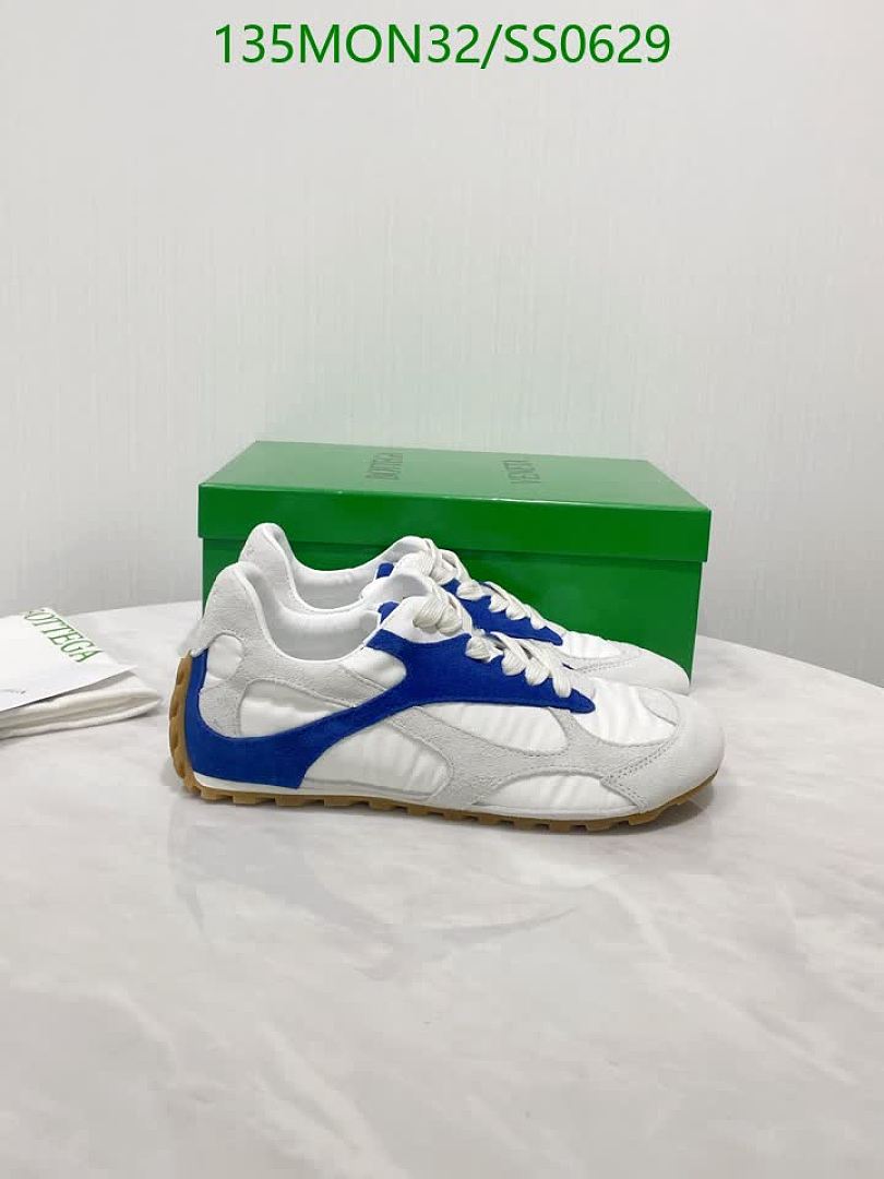 BV-Women Shoes Code: SS0629 $: 135USD