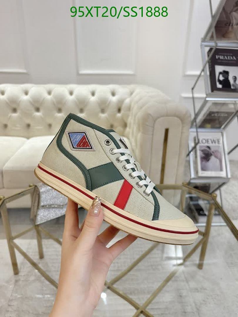 BV-Men shoes Code: SS1888 $: 95USD
