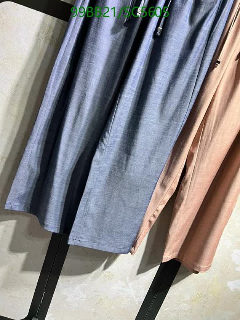 Alexander Wang-Clothing Code: SC5605 $: 99USD