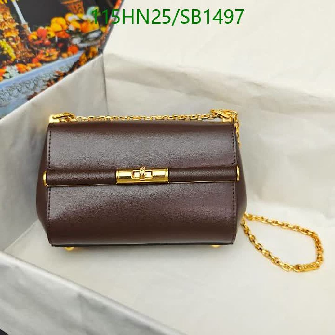 D&G-Bag-4A Quality Code: SB1497 $: 115USD