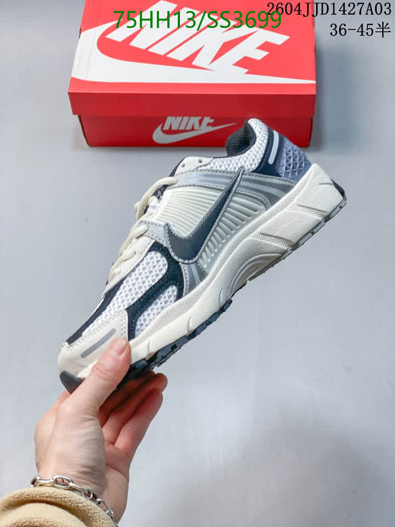 NIKE-Women Shoes Code: SS3699 $: 75USD
