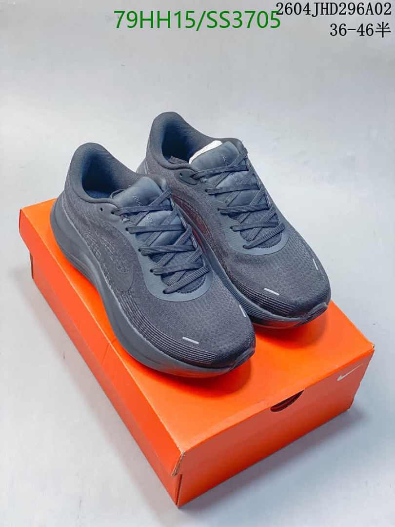 Nike-Men shoes Code: SS3705 $: 79USD