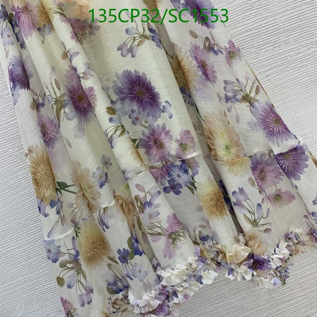 Zimmermann-Clothing Code: SC1553 $: 135USD