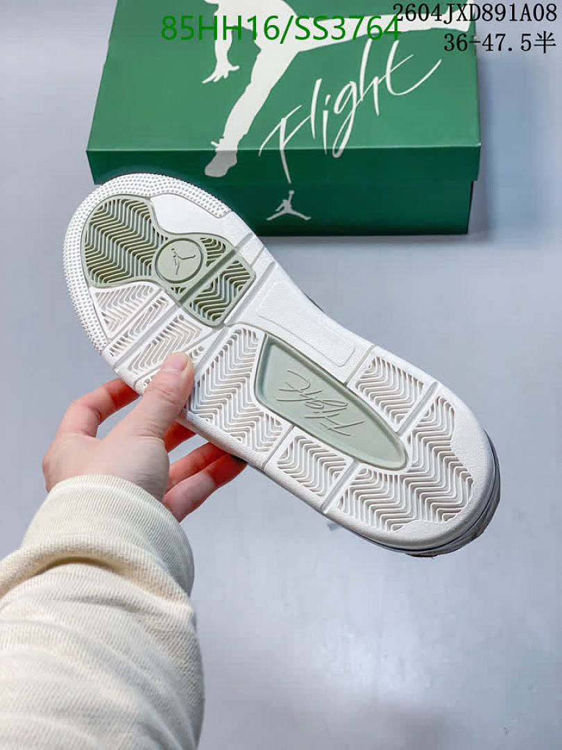 NIKE-Women Shoes Code: SS3764 $: 85USD