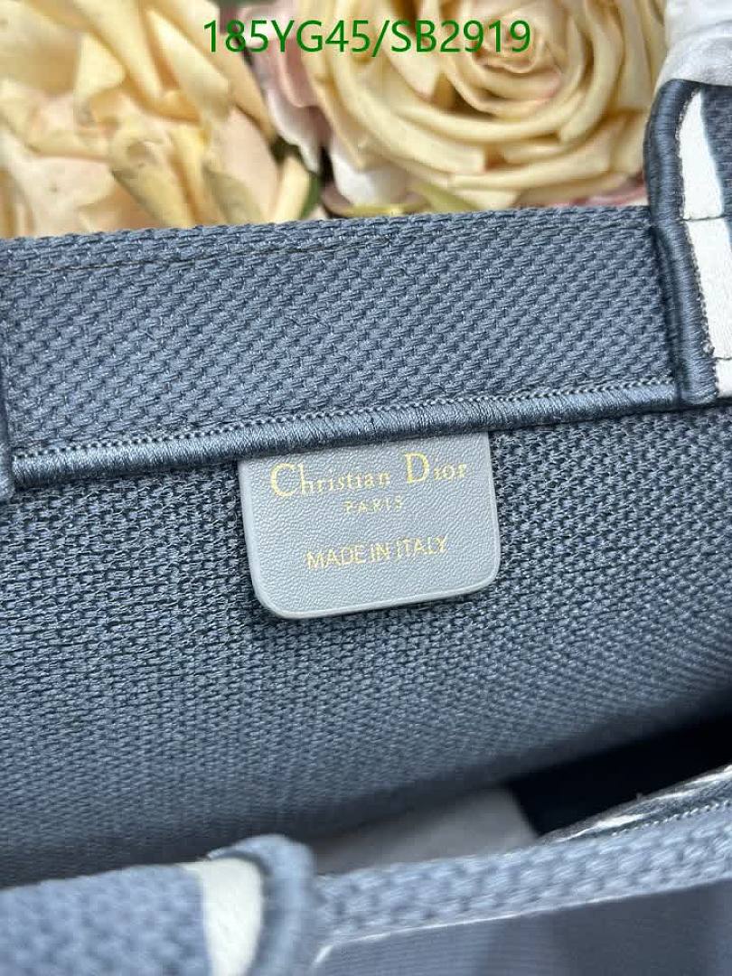 Dior-Bag-Mirror Quality Code: SB2919