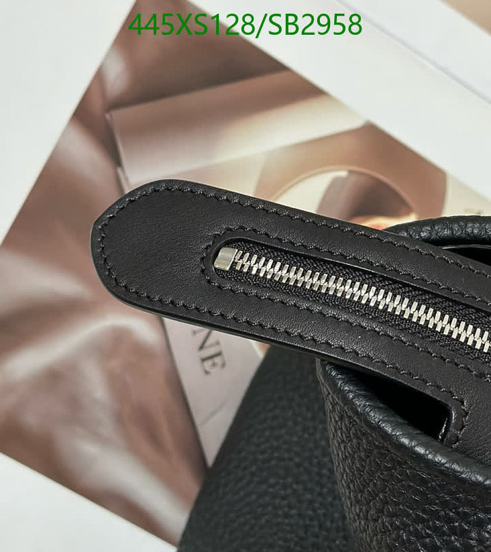 The Row-Bag-Mirror Quality Code: SB2958 $: 445USD