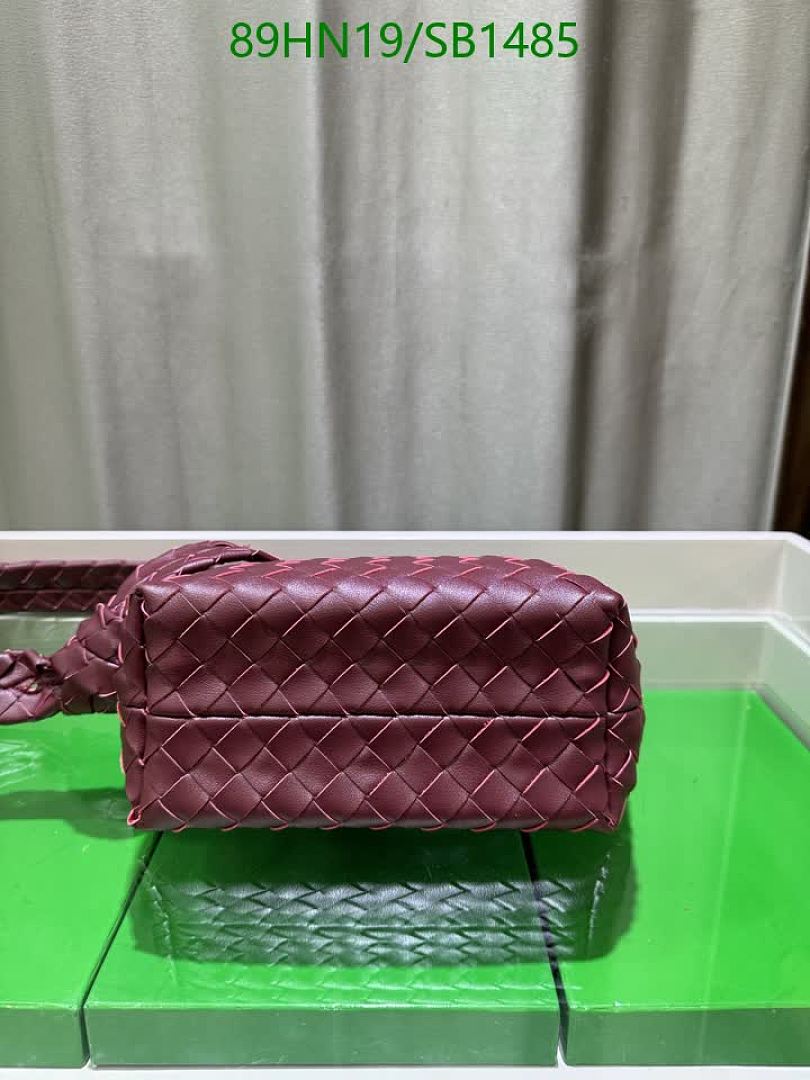 BV-Bag-4A Quality Code: SB1485 $: 89USD