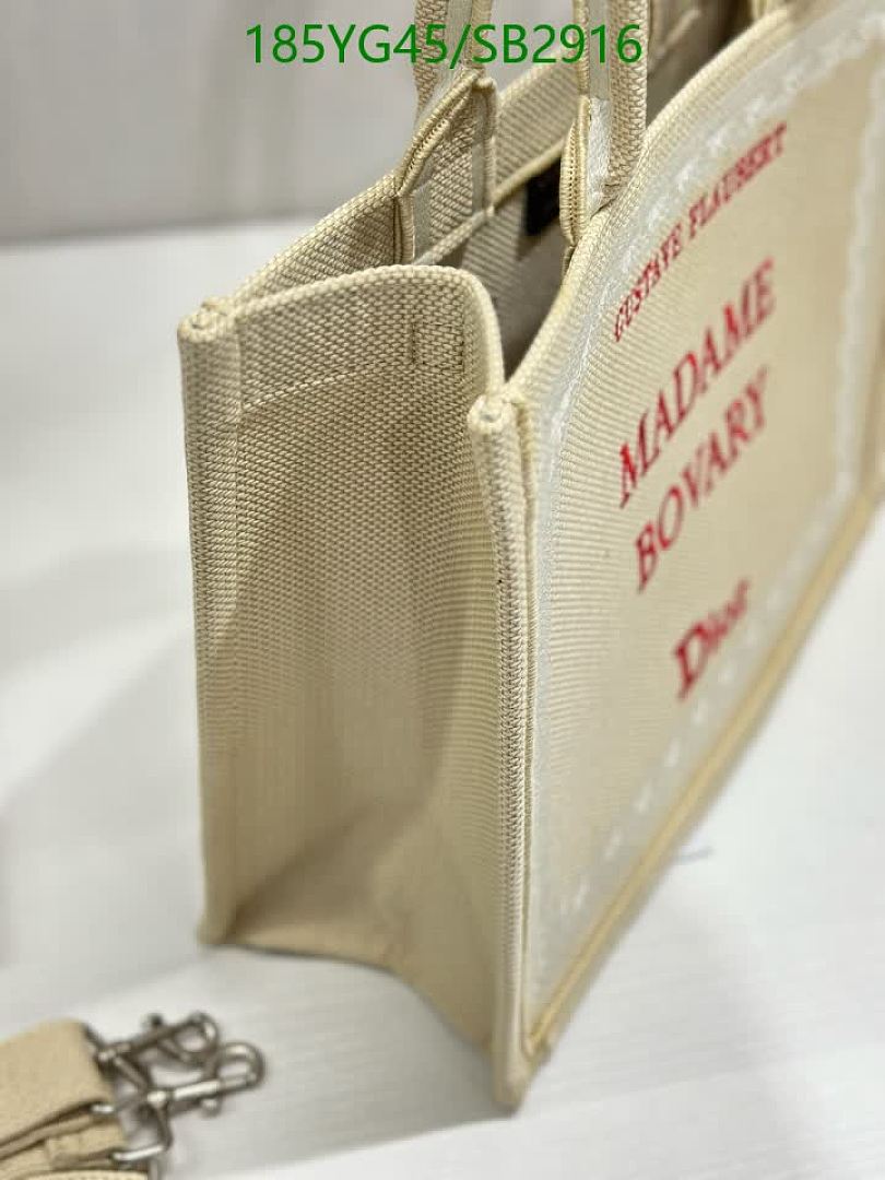 Dior-Bag-Mirror Quality Code: SB2916