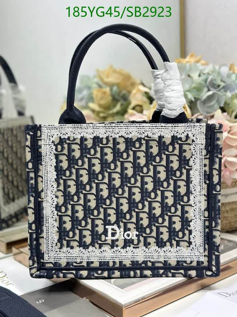 Dior-Bag-Mirror Quality Code: SB2923