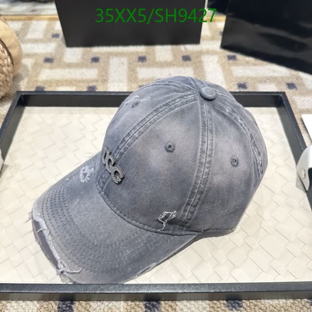 UGG-Cap(Hat) Code: SH9427 $: 35USD