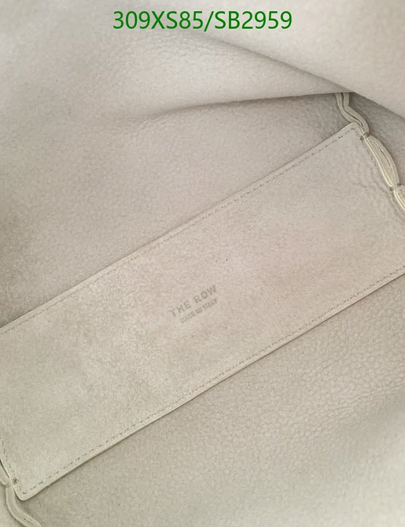 The Row-Bag-Mirror Quality Code: SB2959 $: 309USD
