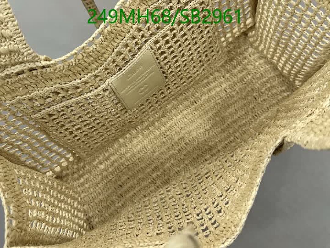 Chlo-Bag-Mirror Quality Code: SB2961 $: 249USD