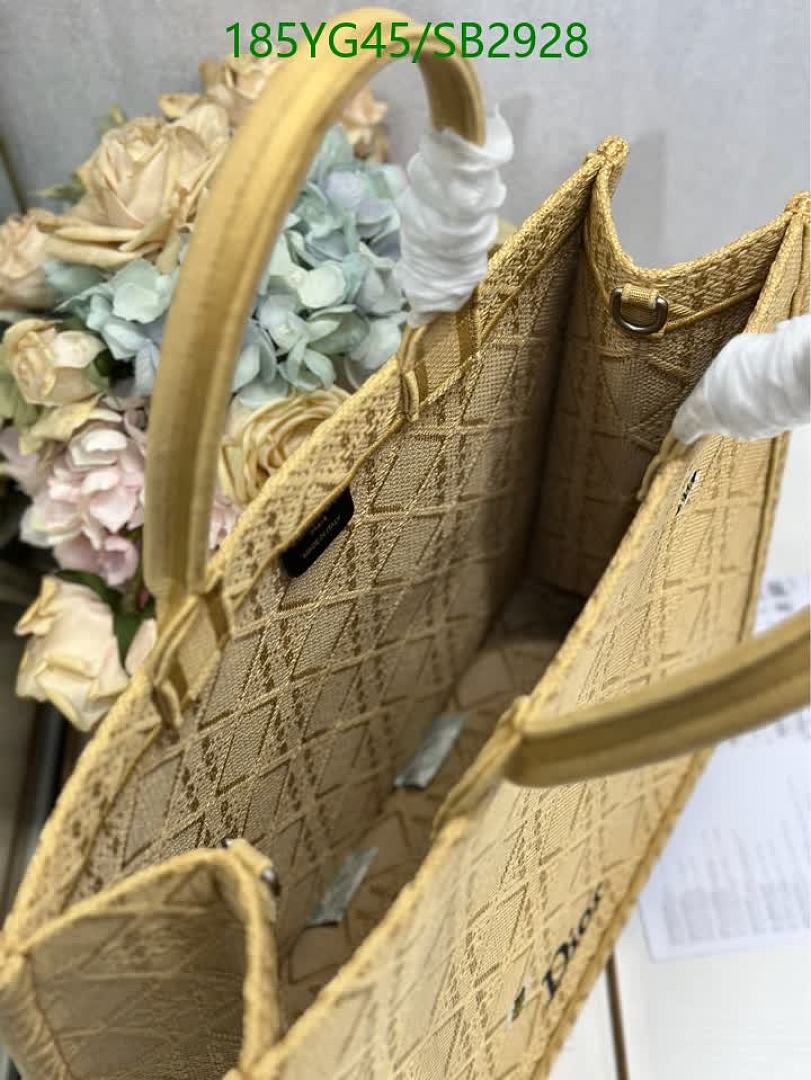 Dior-Bag-Mirror Quality Code: SB2928