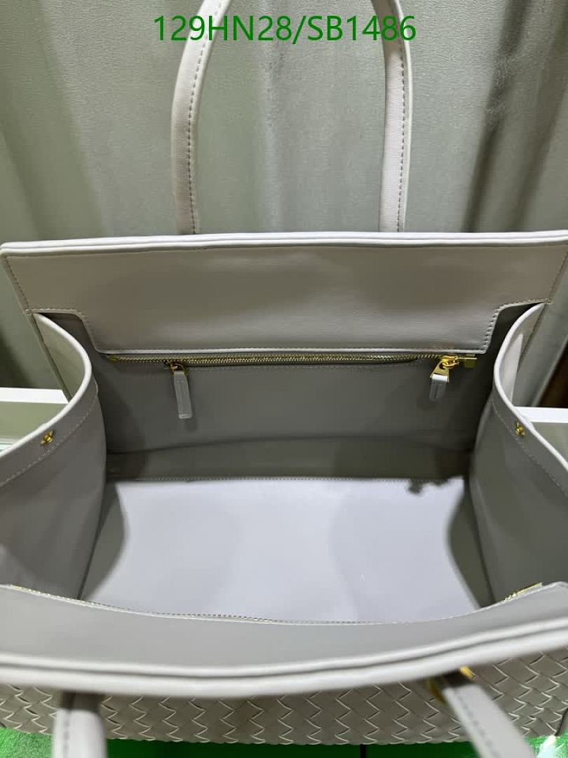 BV-Bag-4A Quality Code: SB1486 $: 129USD