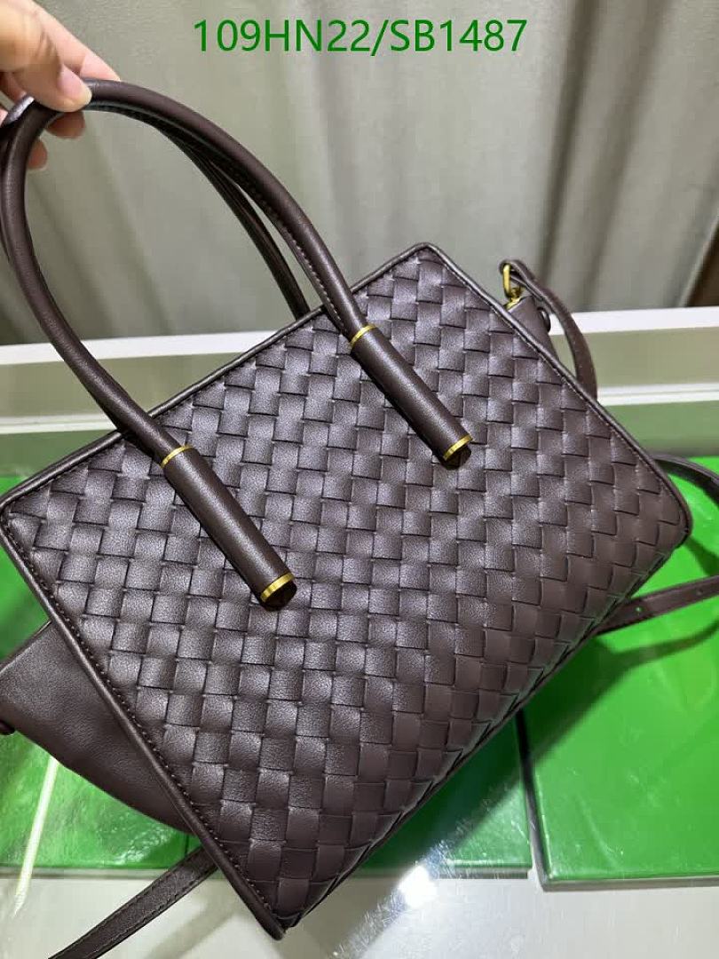 BV-Bag-4A Quality Code: SB1487 $: 109USD