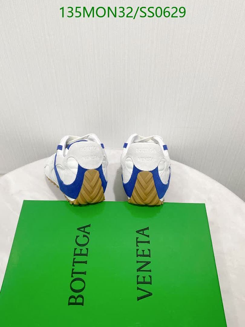 BV-Women Shoes Code: SS0629 $: 135USD