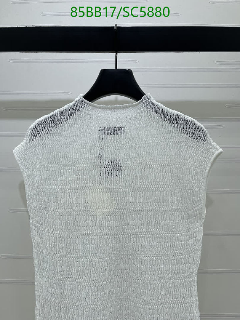 Loewe-Clothing Code: SC5880 $: 85USD