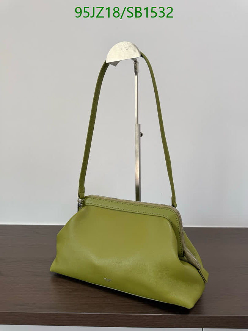 Celine-Bag-4A Quality Code: SB1532 $: 95USD